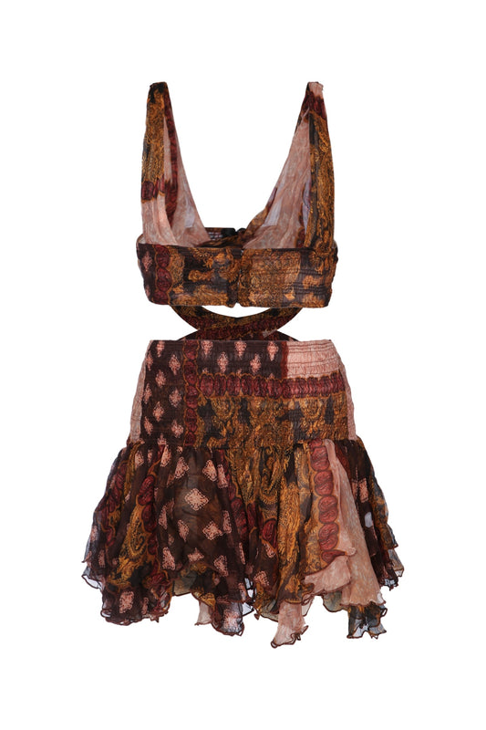 ESTRELLITAS_RUFFLED_MINI_DRESS_D2D15_MULTI_Image_2