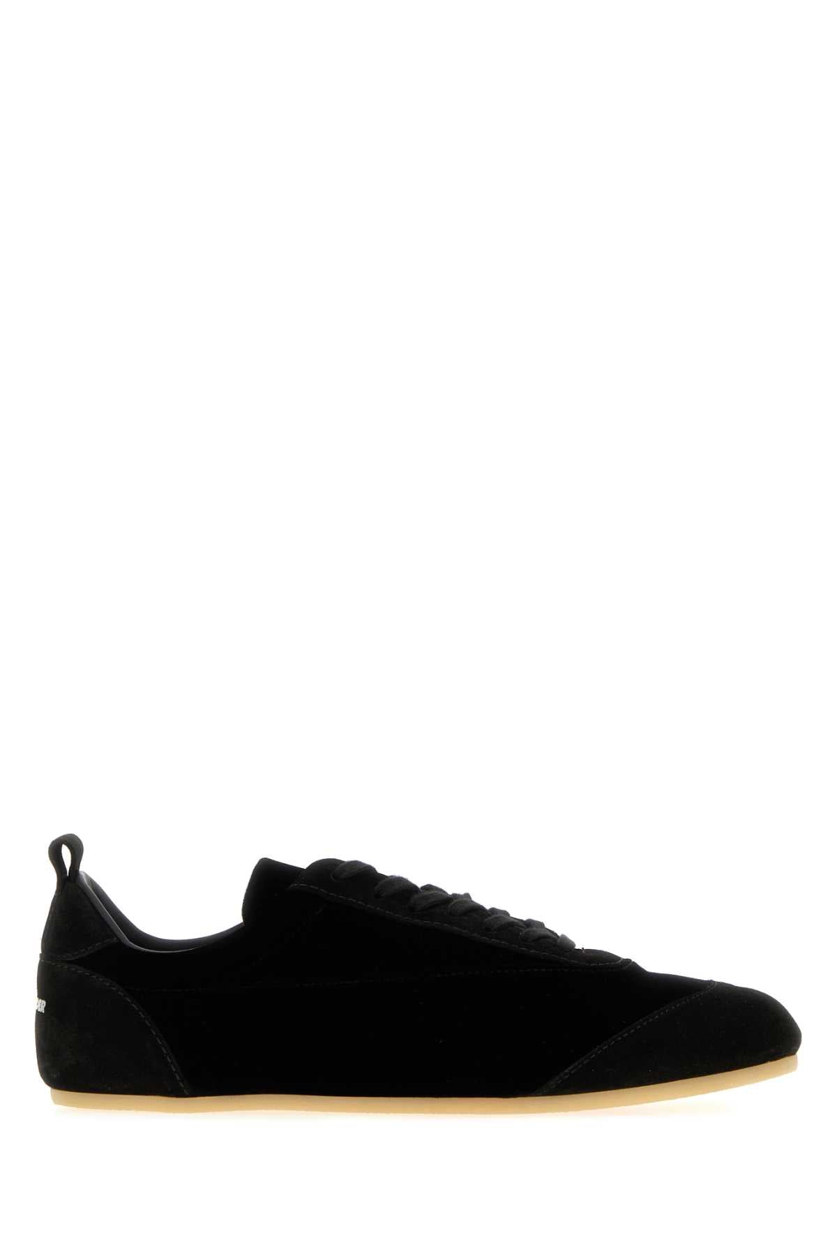ETAGE_SNEAKER_J15WS0047P7821_001_Image_1