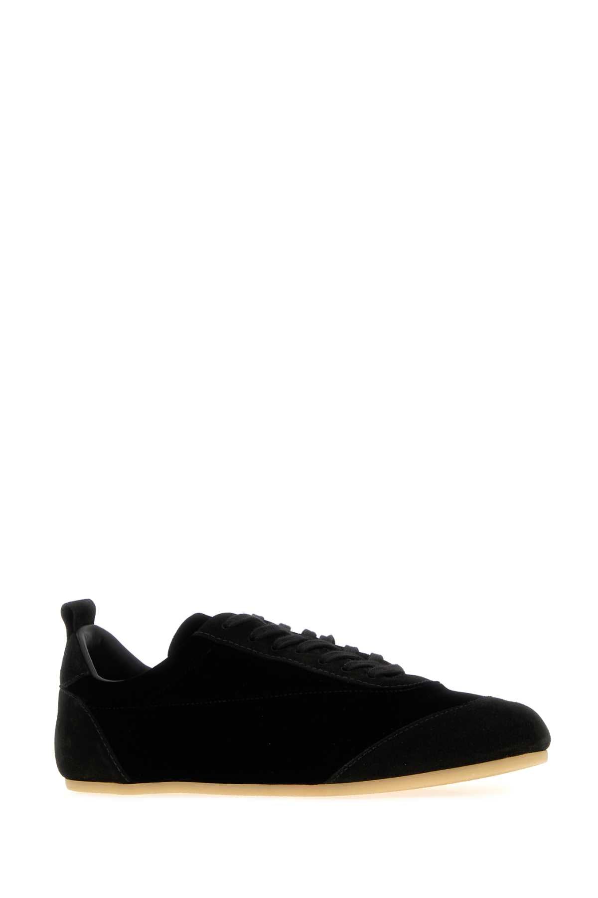 ETAGE_SNEAKER_J15WS0047P7821_001_Image_2