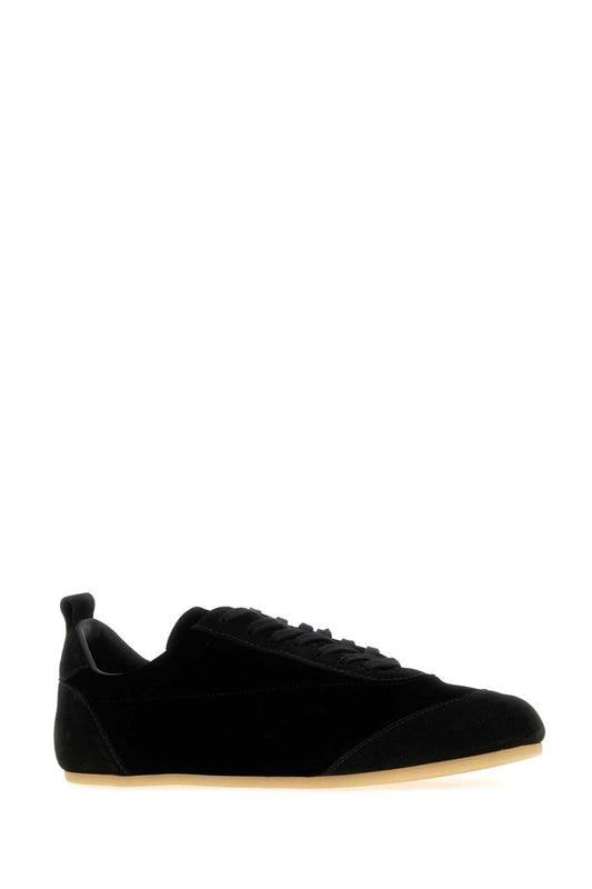 ETAGE_SNEAKER_J15WS0047P7821_001_Image_2