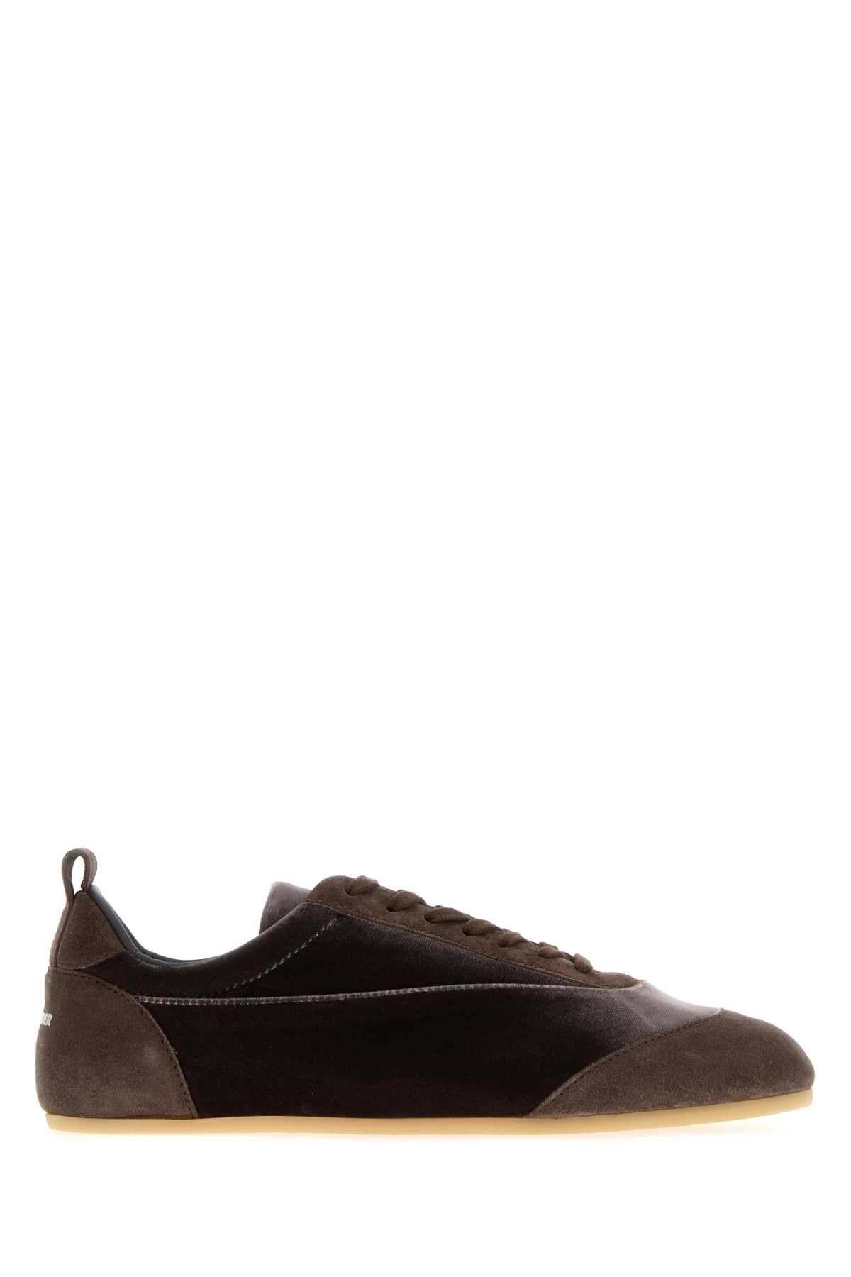 ETAGE_SNEAKER_J15WS0047P7821_601_Image_1