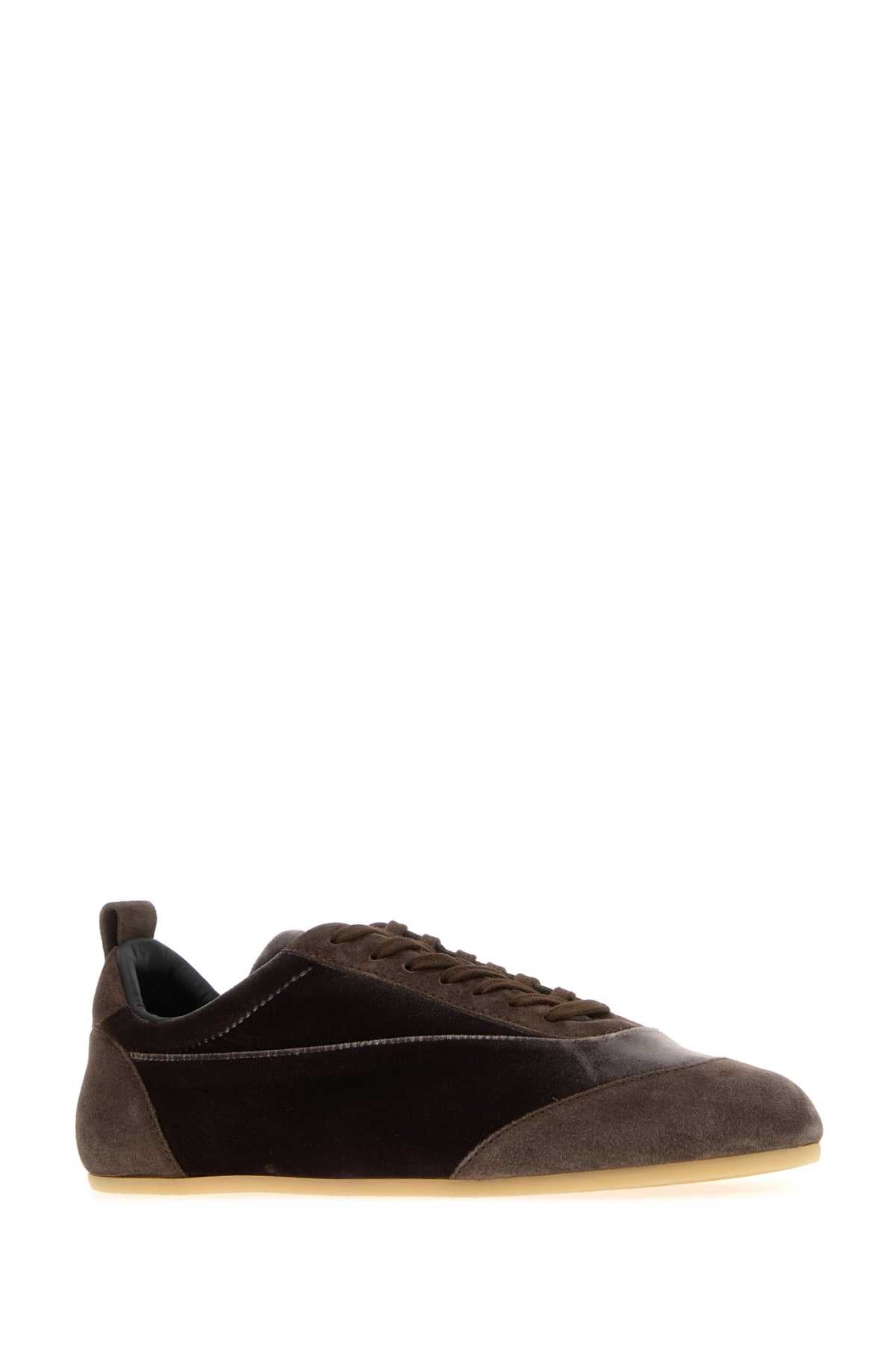 ETAGE_SNEAKER_J15WS0047P7821_601_Image_2