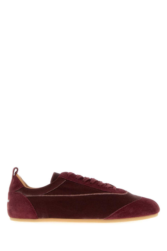 ETAGE_SNEAKER_J15WS0047P7821_904_Image_1