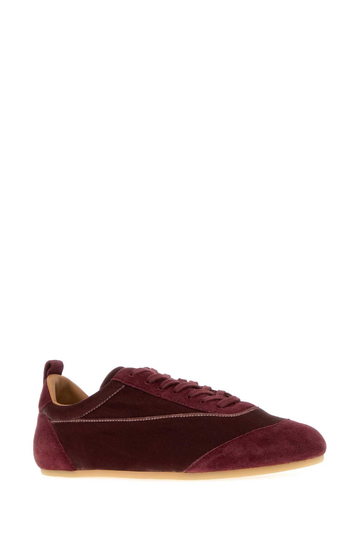 ETAGE_SNEAKER_J15WS0047P7821_904_Image_2