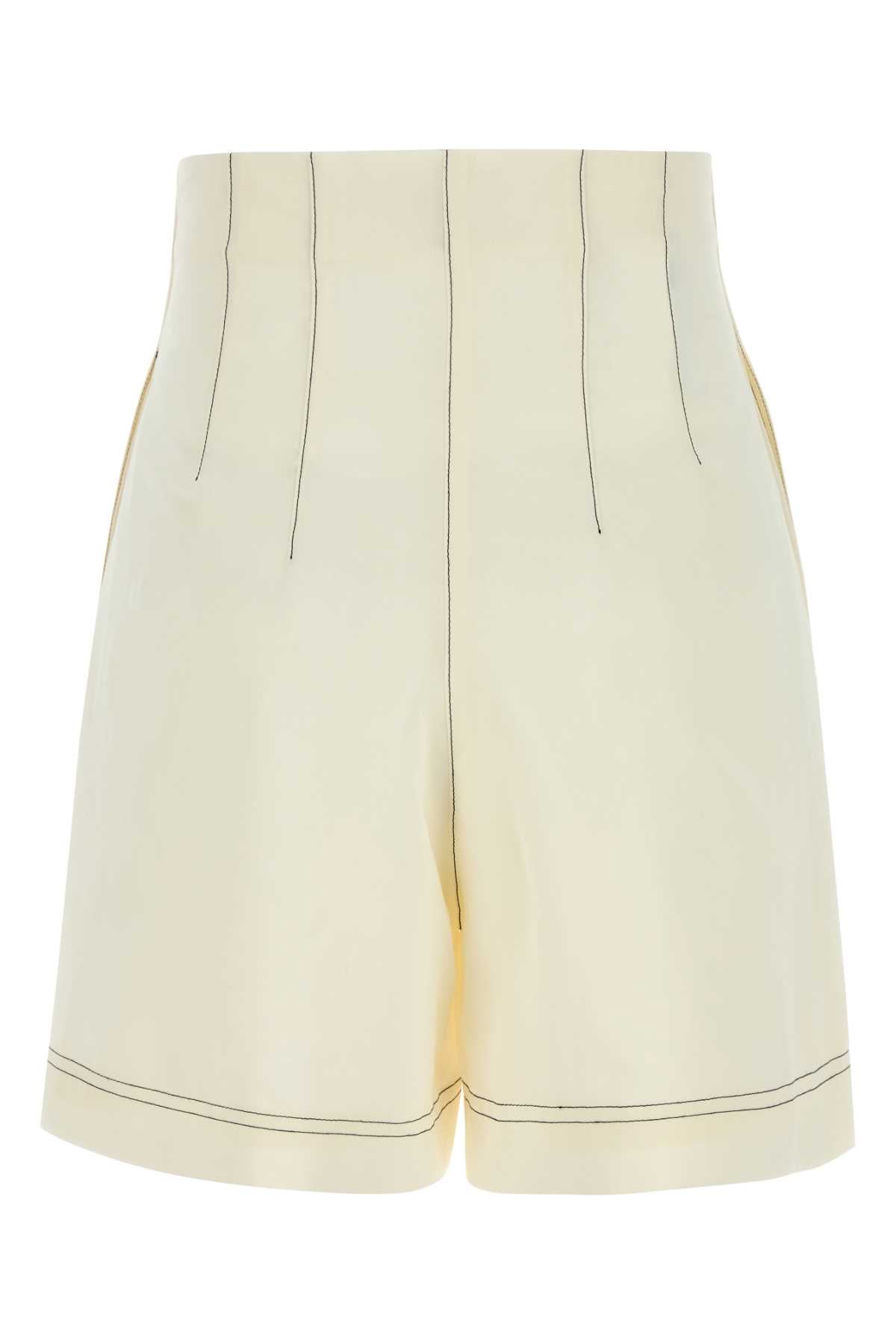 ETAMINE_A03122121_1002_Image_2