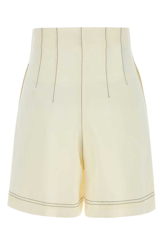 ETAMINE_A03122121_1002_Image_2