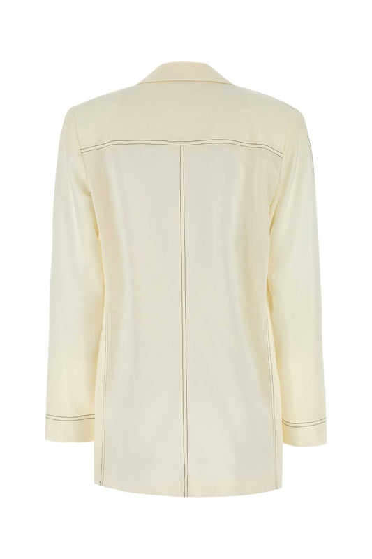 ETAMINE_A05062121_1002_Image_2