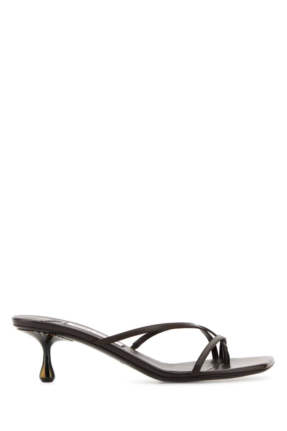 ETANA_MULE_50_ETANAMULE50JTS_CHOCOLATE_Image_1