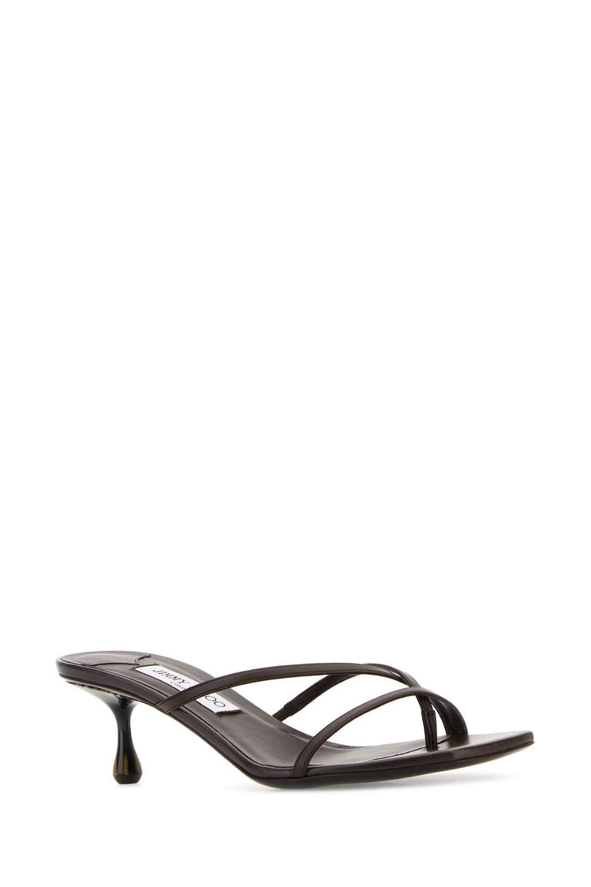 ETANA_MULE_50_ETANAMULE50JTS_CHOCOLATE_Image_2