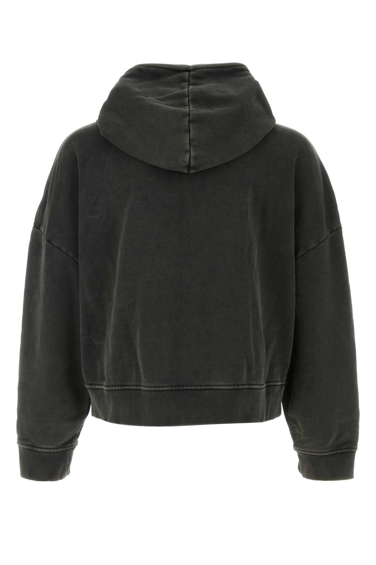 ETERNAL_ZIP_WASHED_BLACK_UNU251003WB_WASHEDBLACK_Image_2