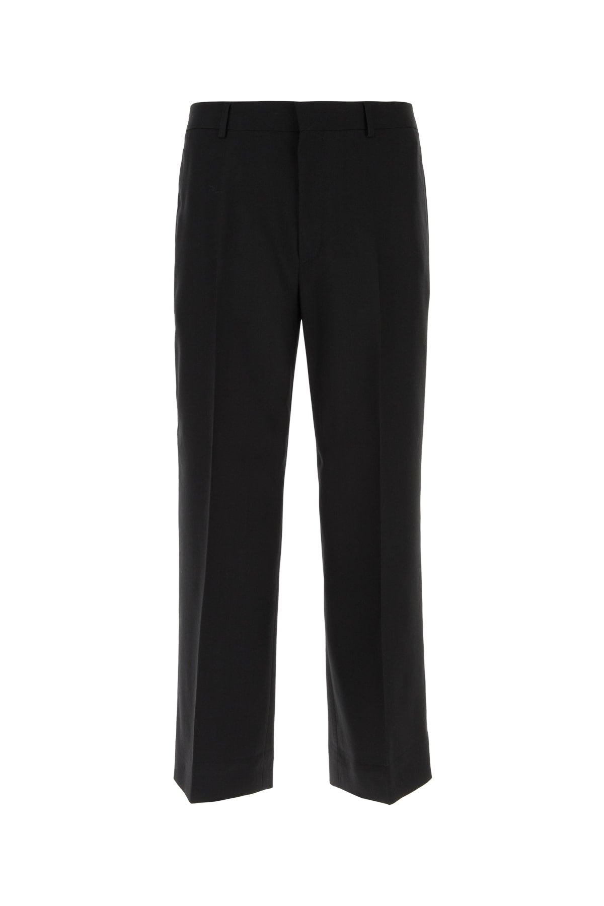 ETHAN_TROUSERS_RP09G650D_38NO_Image_1