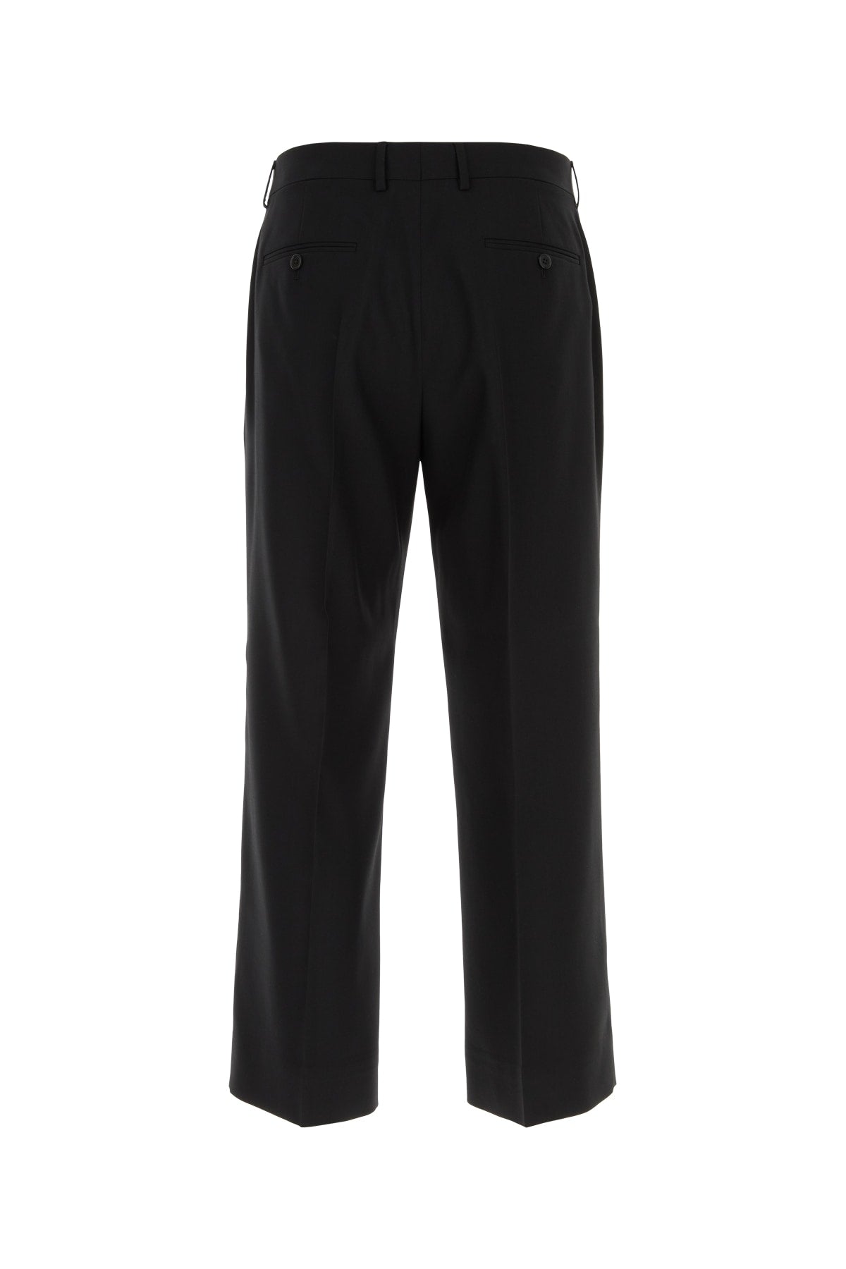 ETHAN_TROUSERS_RP09G650D_38NO_Image_2
