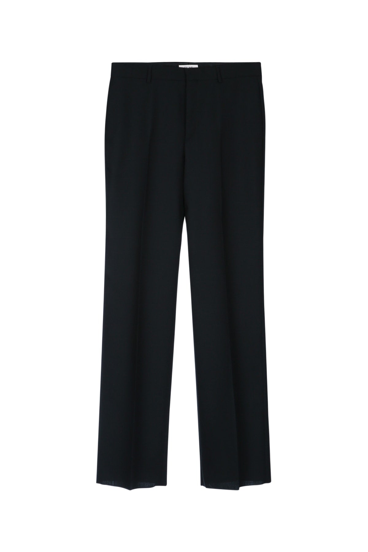 ETHAN_TROUSERS_RP0EY947C_38NO_Image_1