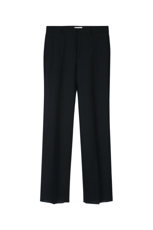 ETHAN_TROUSERS_RP0EY947C_38NO_Image_1