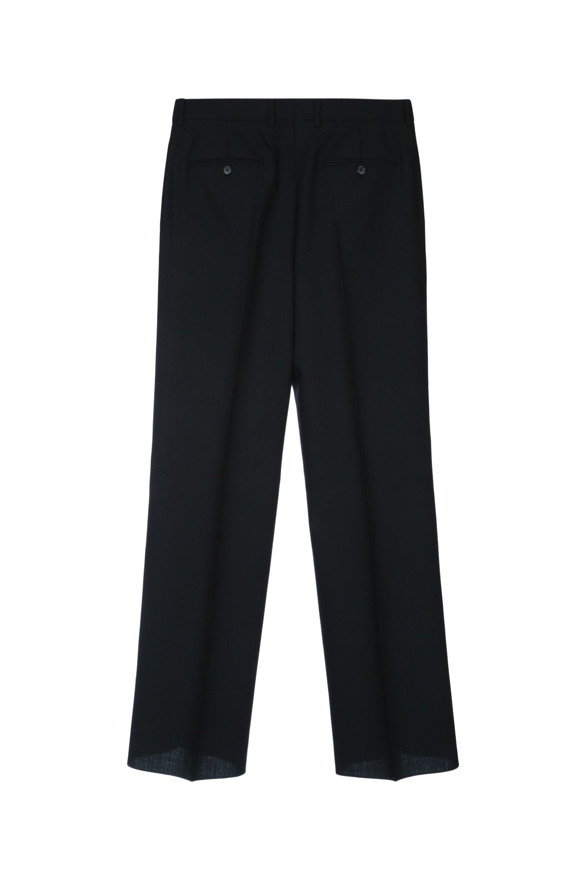 ETHAN_TROUSERS_RP0EY947C_38NO_Image_2