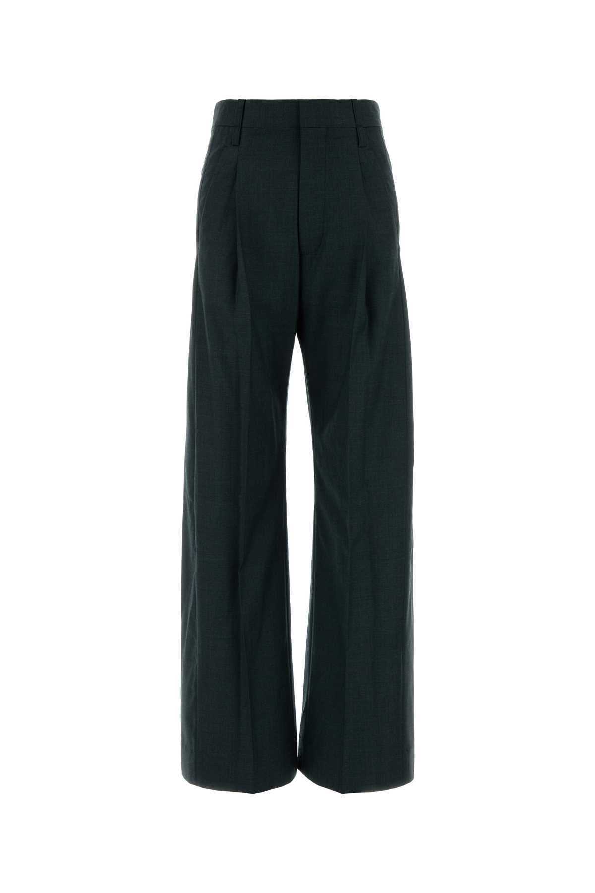 ETHEL_TROUSER_1426WTR007113B_9990_Image_1