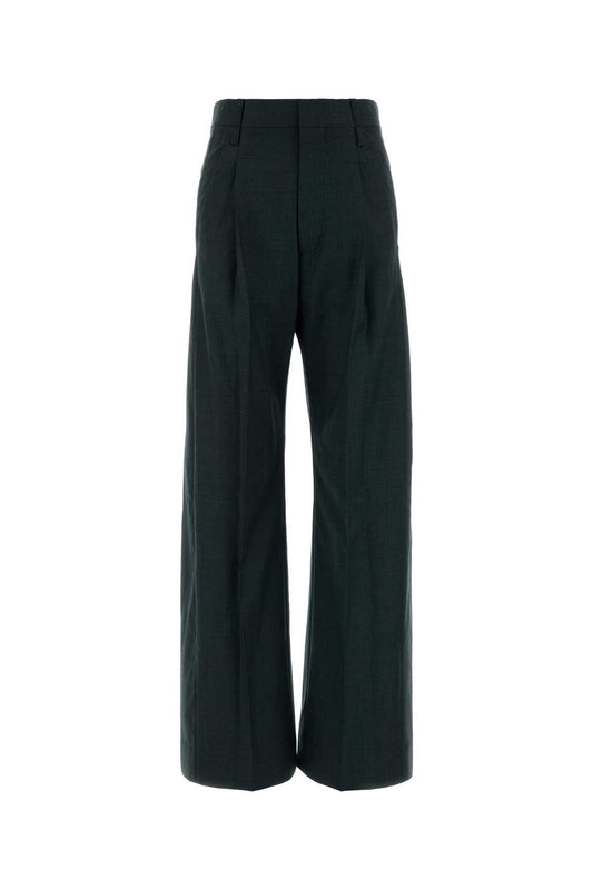 ETHEL_TROUSER_1426WTR007113B_9990_Image_1
