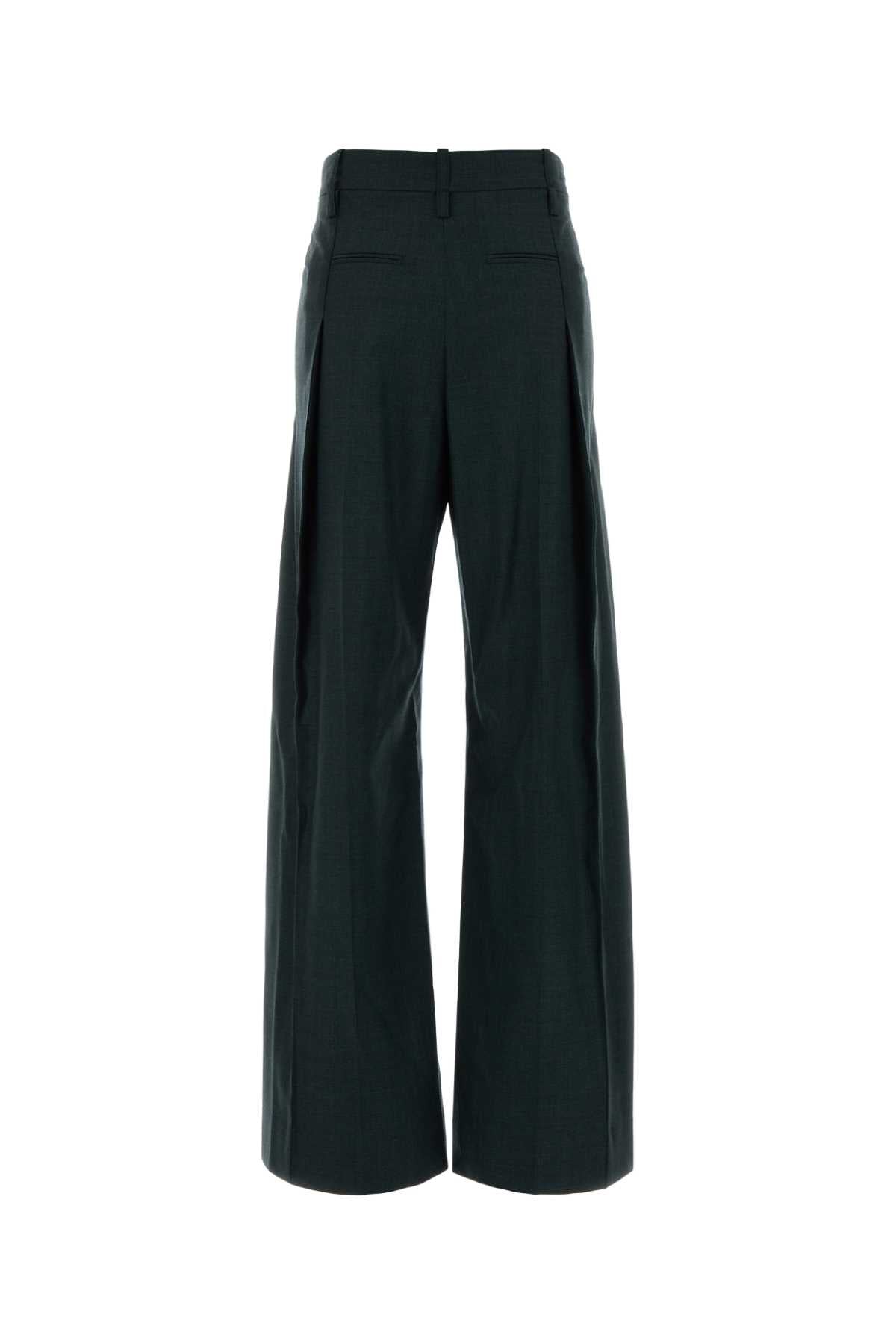 ETHEL_TROUSER_1426WTR007113B_9990_Image_2