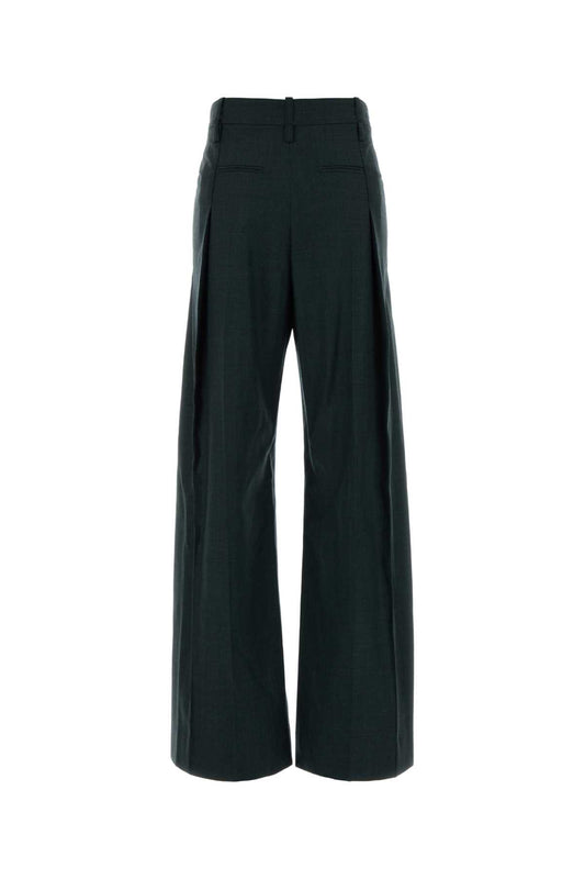 ETHEL_TROUSER_1426WTR007113B_9990_Image_2