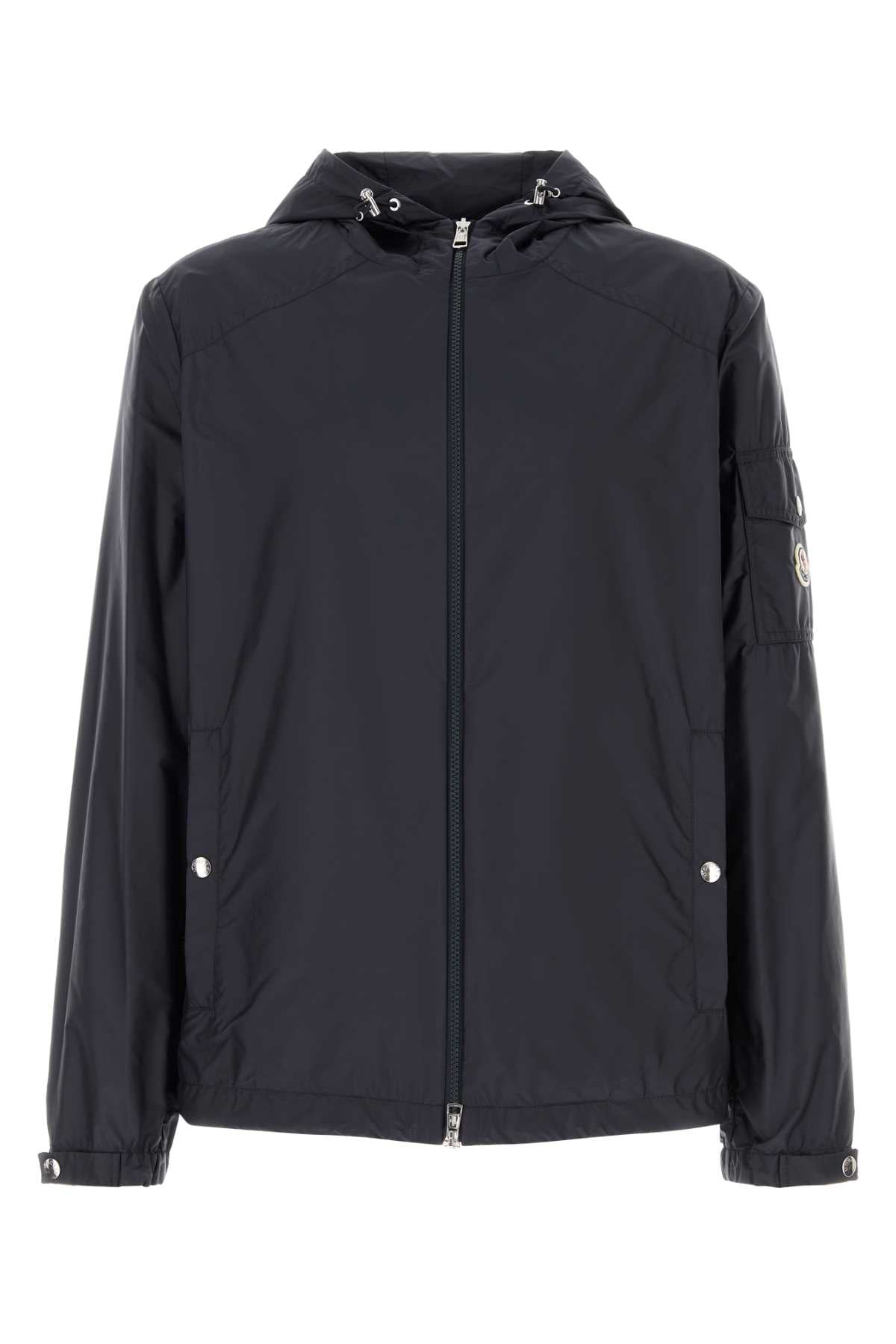 ETIACHE_JACKET_L10911A001605968E_742_Image_1