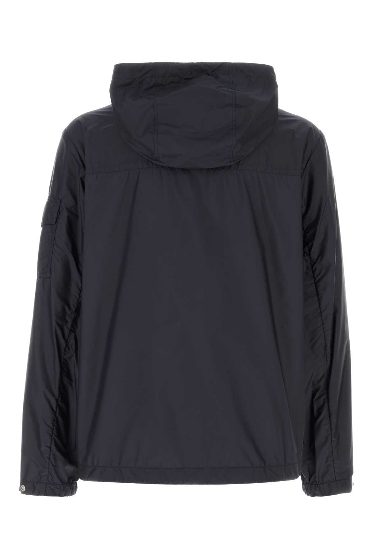 ETIACHE_JACKET_L10911A001605968E_742_Image_2