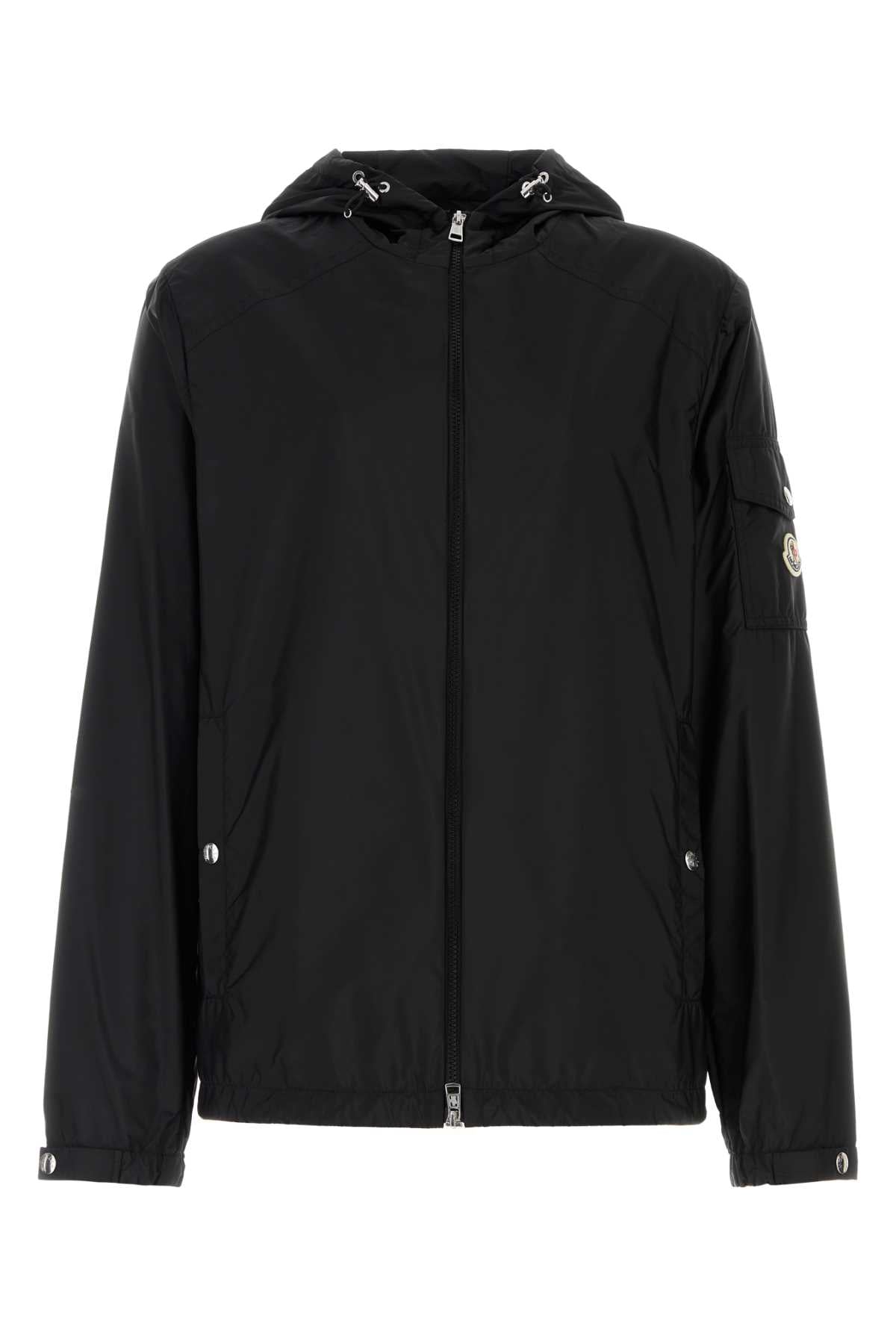 ETIACHE_JACKET_L10911A001605968E_999_Image_1