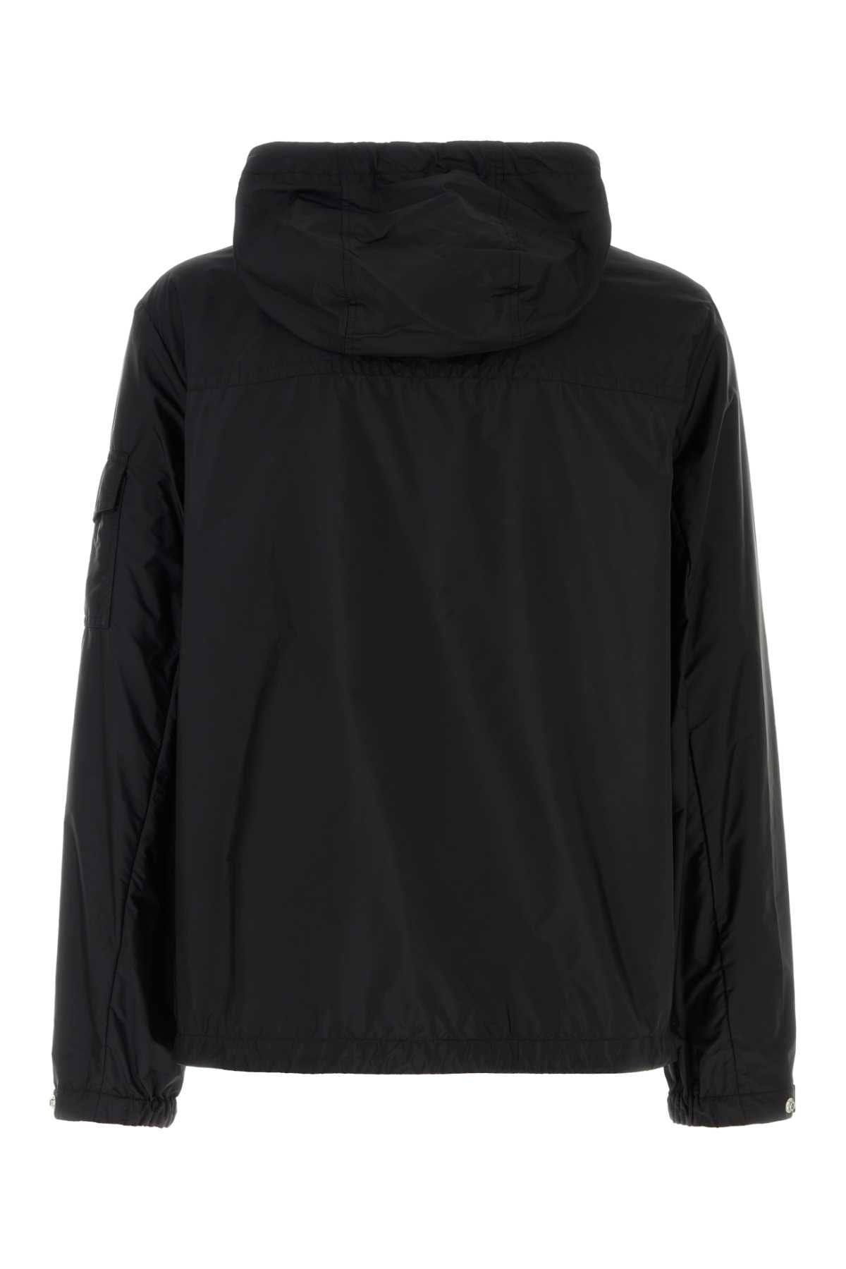 ETIACHE_JACKET_L10911A001605968E_999_Image_2