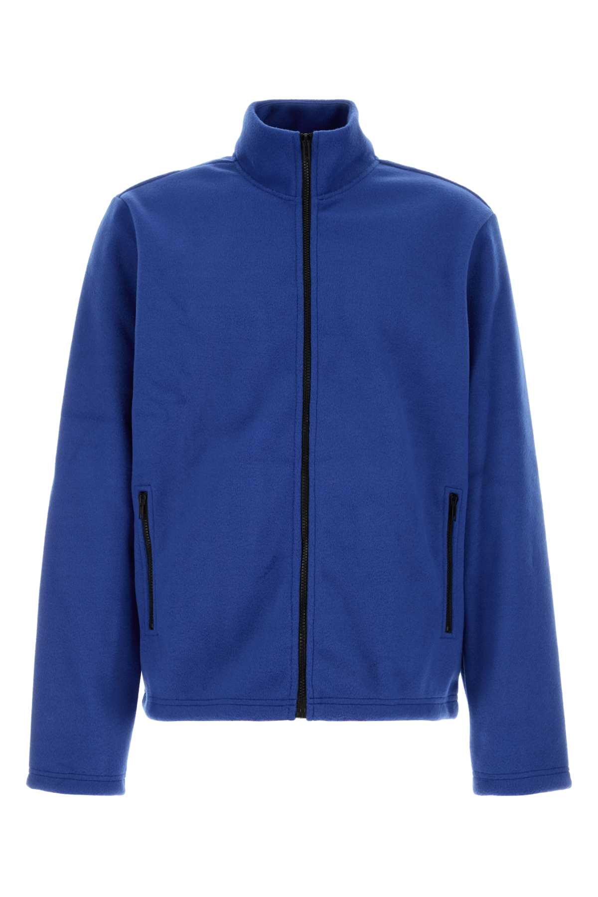 ETIENNE_JACKET_ETIENNEJACKET_BLUE_Image_1