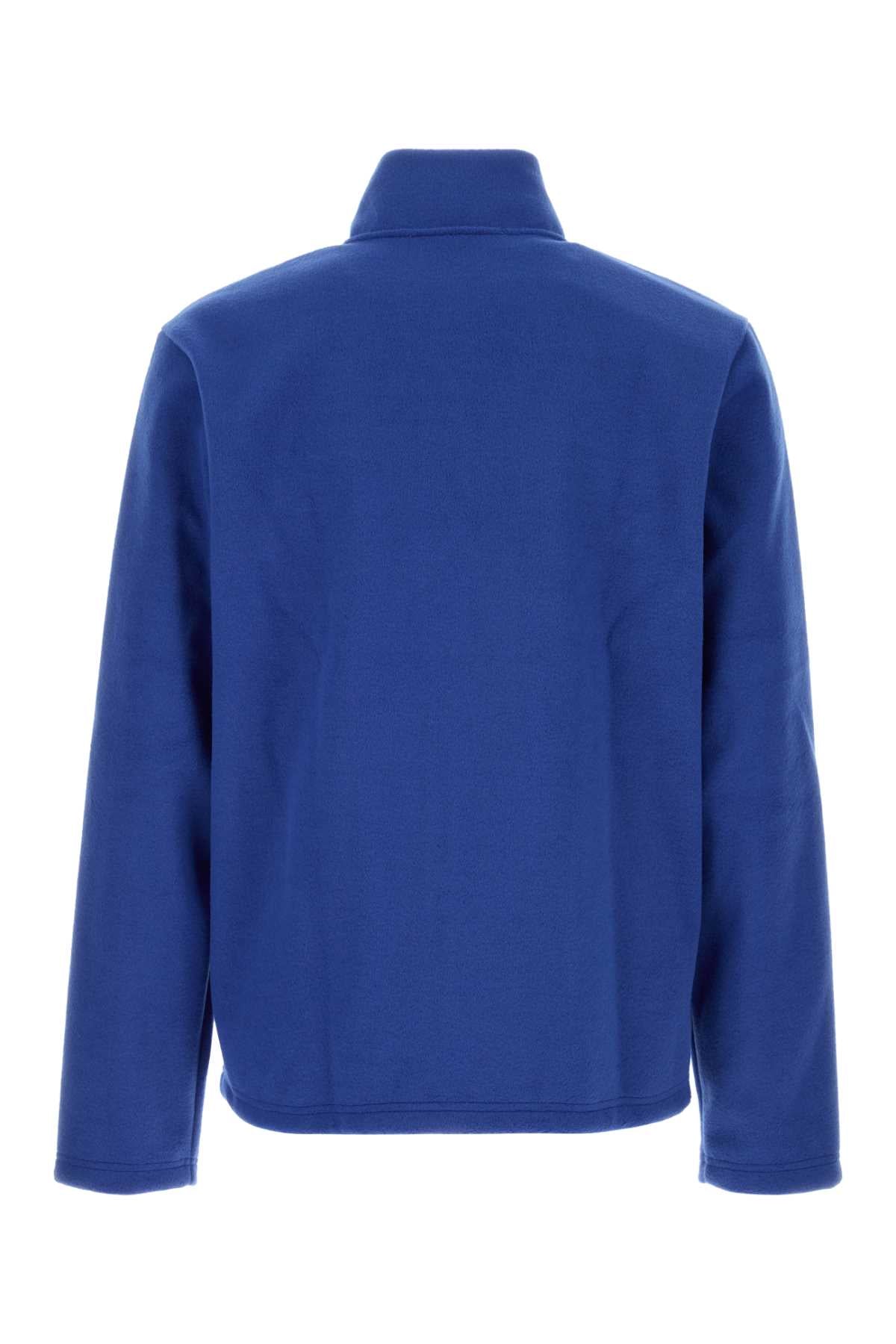 ETIENNE_JACKET_ETIENNEJACKET_BLUE_Image_2