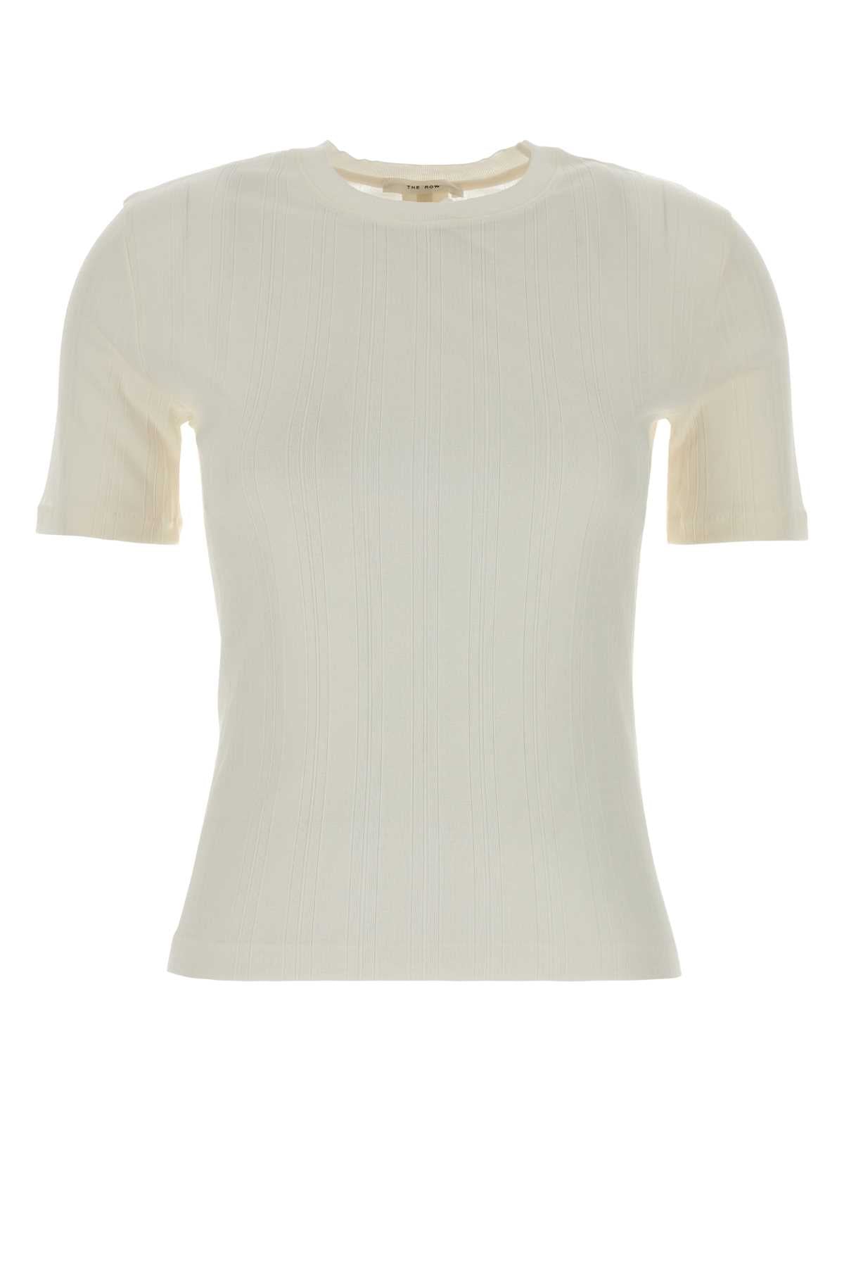 ETINA_TOP_10990K757_IVR_Image_1