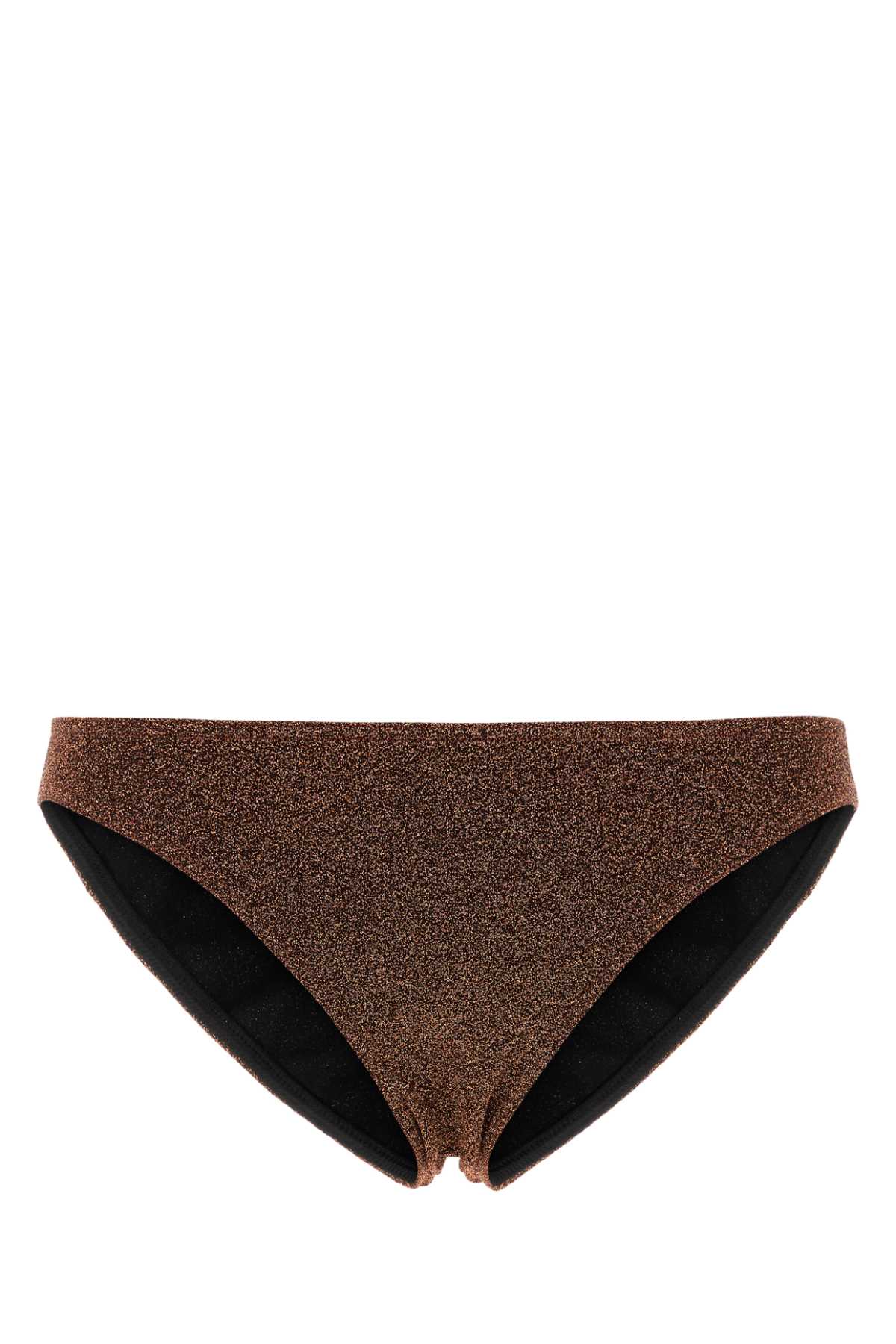 ETINCELANT_042514_CUIVRELUREX_Image_1