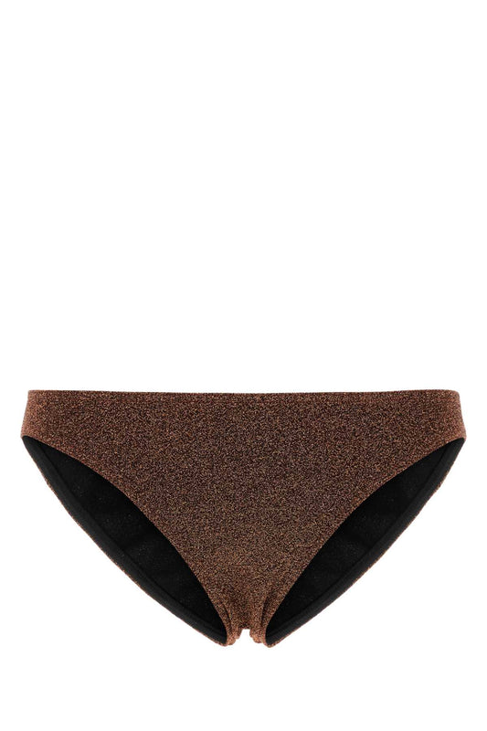 ETINCELANT_042514_CUIVRELUREX_Image_1