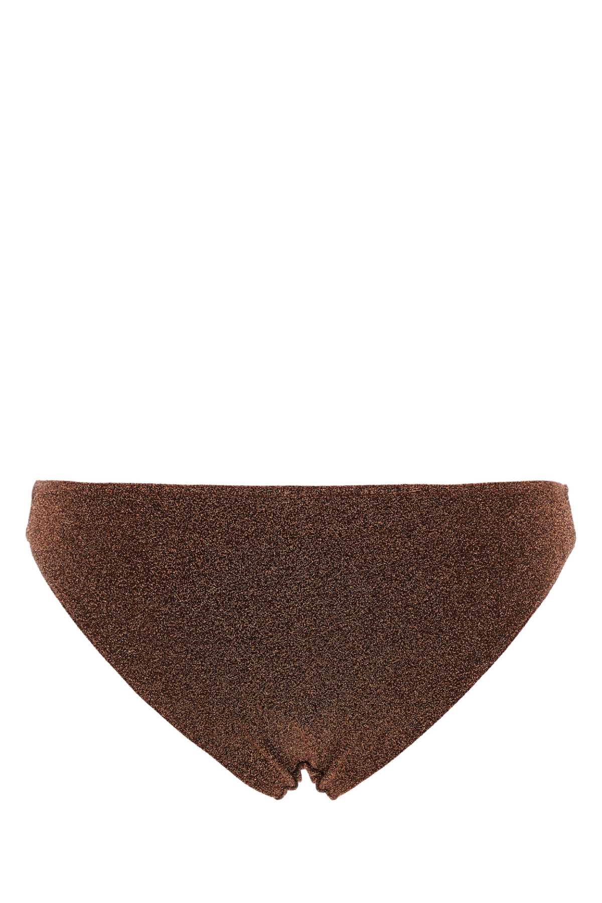 ETINCELANT_042514_CUIVRELUREX_Image_2