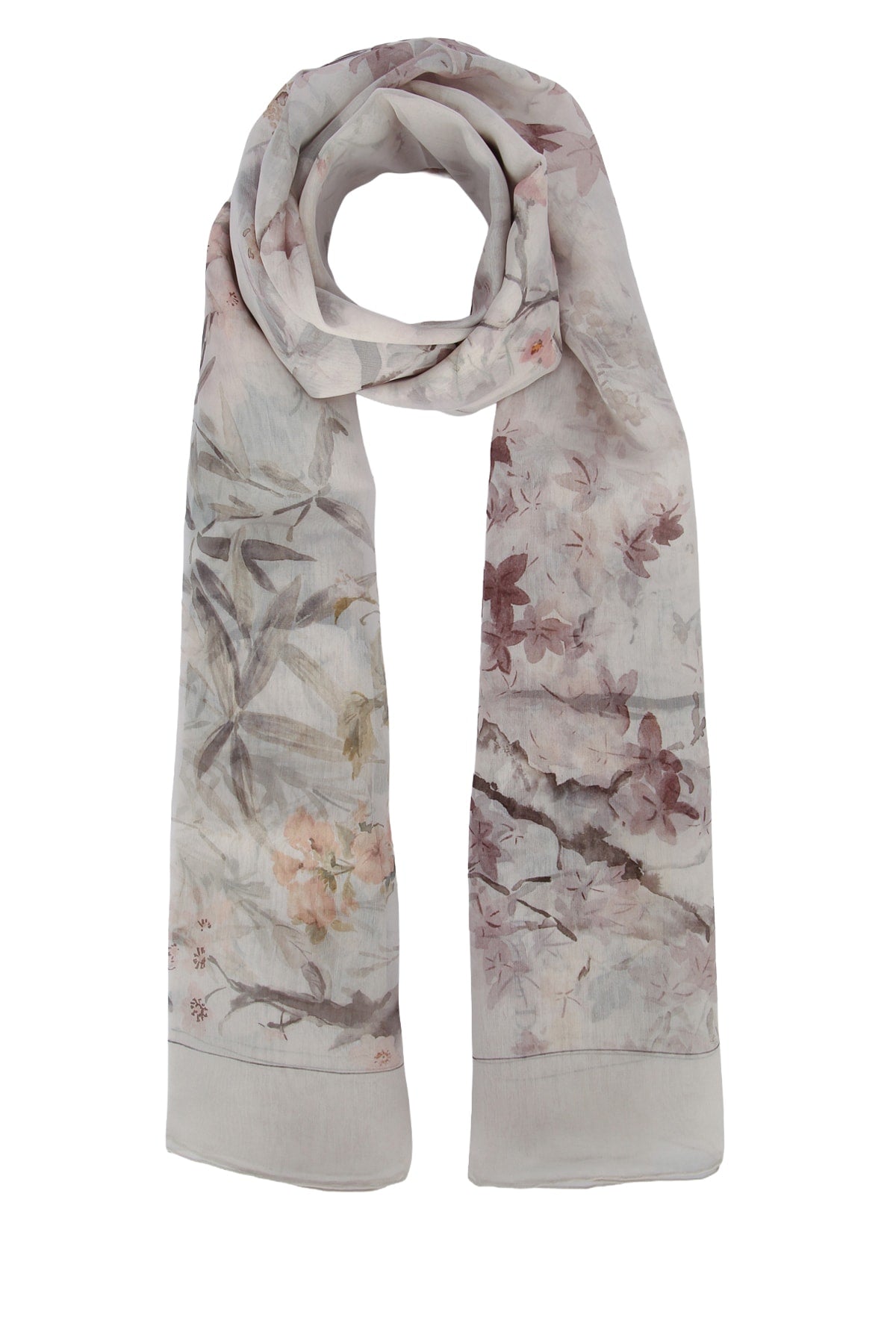 ETOLES_54PRV301I607_415_Image_1