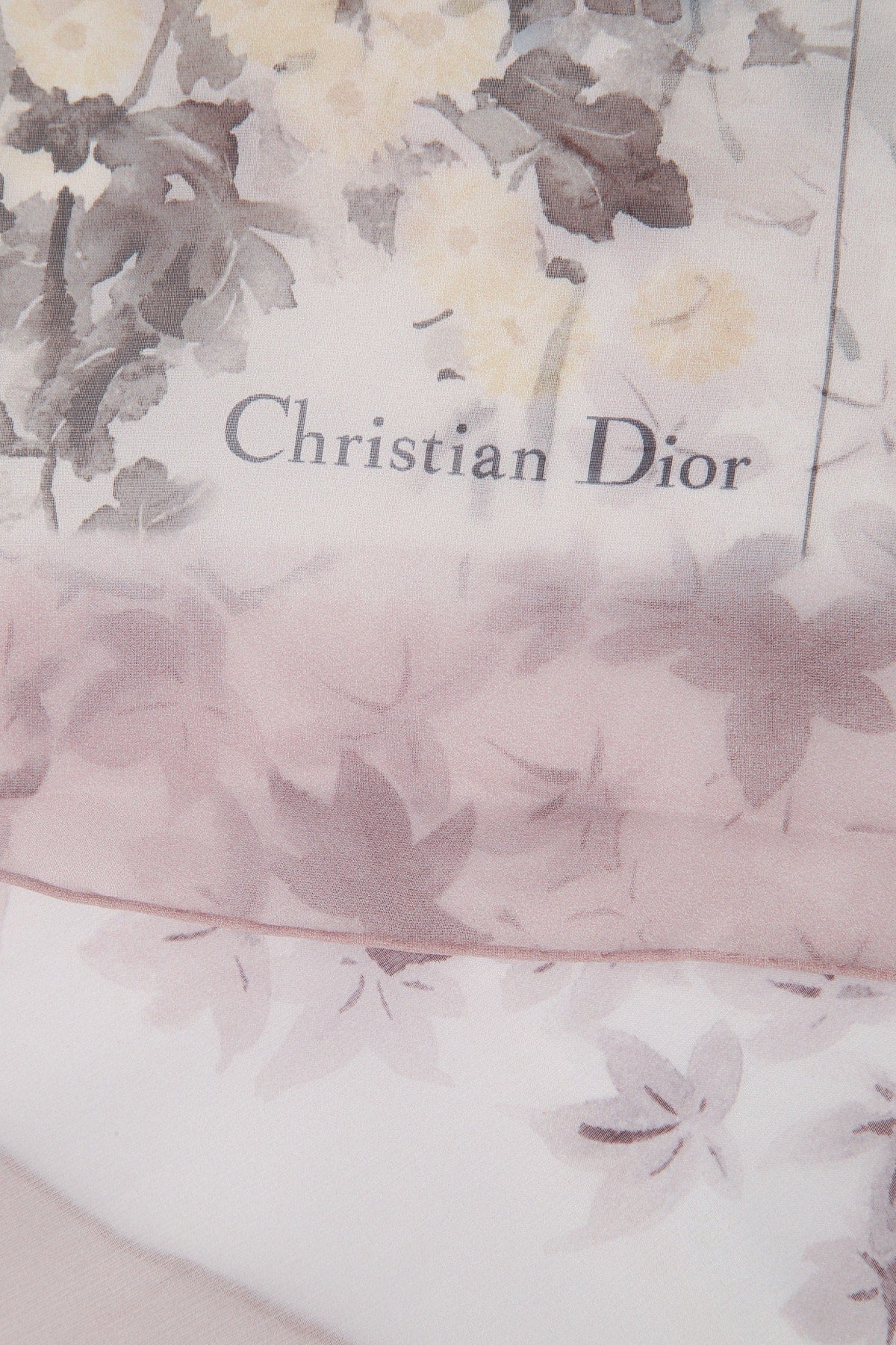 ETOLES_54PRV301I607_415_Image_2