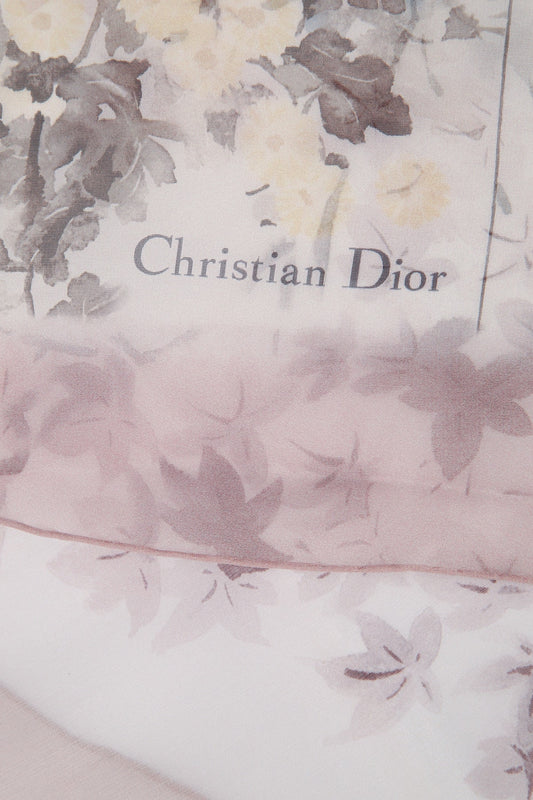 ETOLES_54PRV301I607_415_Image_2