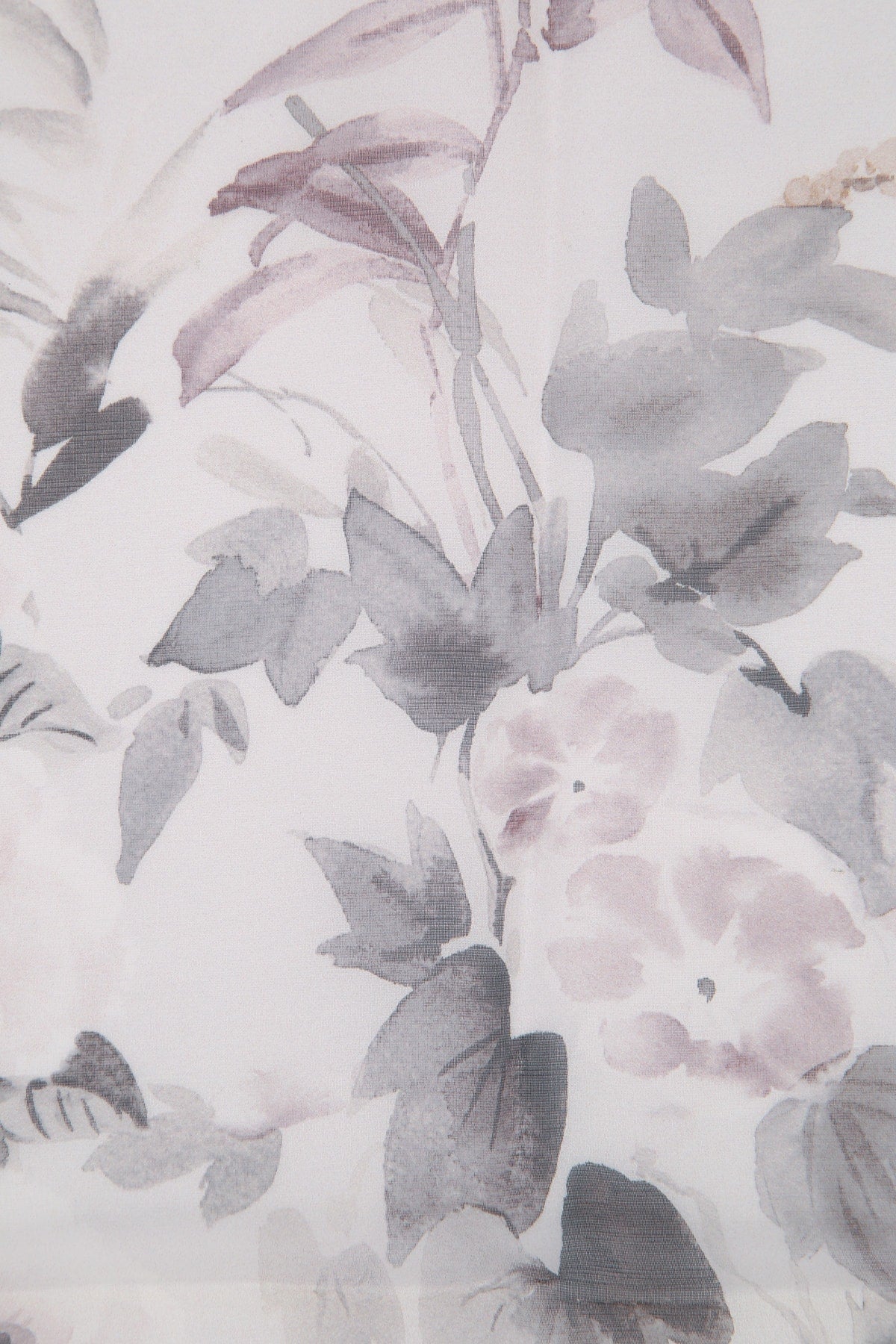 ETOLES_54PRV301I607_415_Image_3