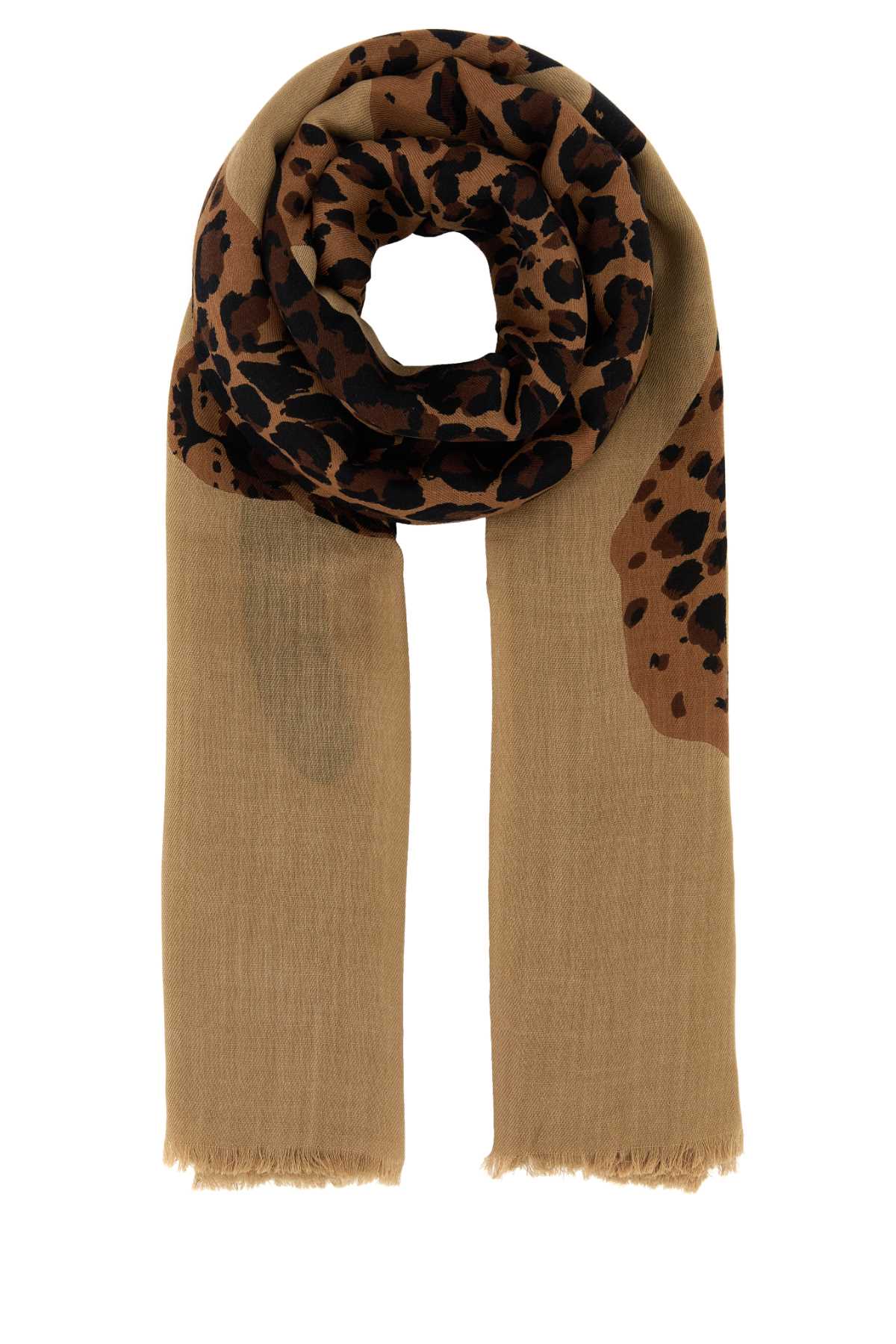 ETOLE_LEOPARD_8362713Y200_9988_Image_1