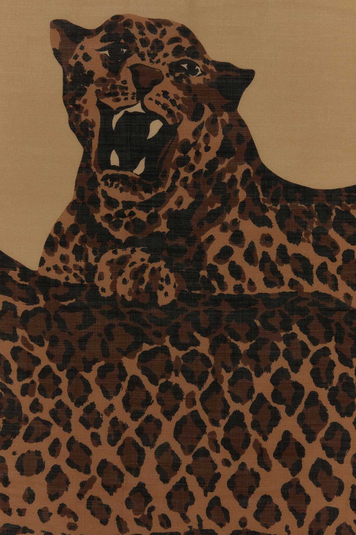 ETOLE_LEOPARD_8362713Y200_9988_Image_3