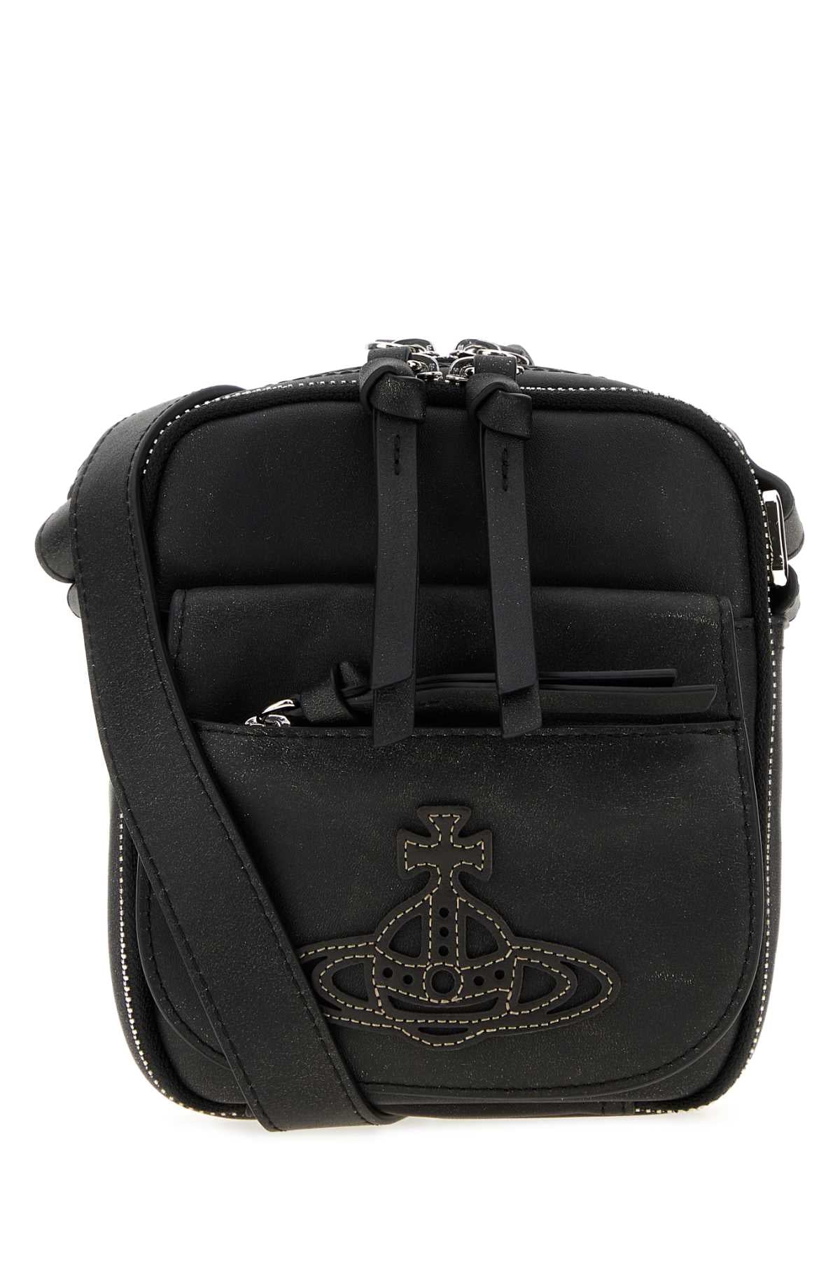 ETON_SMALL_CROSSBODY_48030026UL00EQ_P410_Image_1