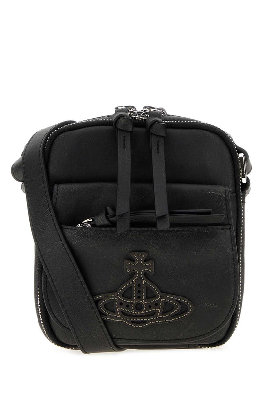 ETON_SMALL_CROSSBODY_48030026UL00EQ_P410_Image_1