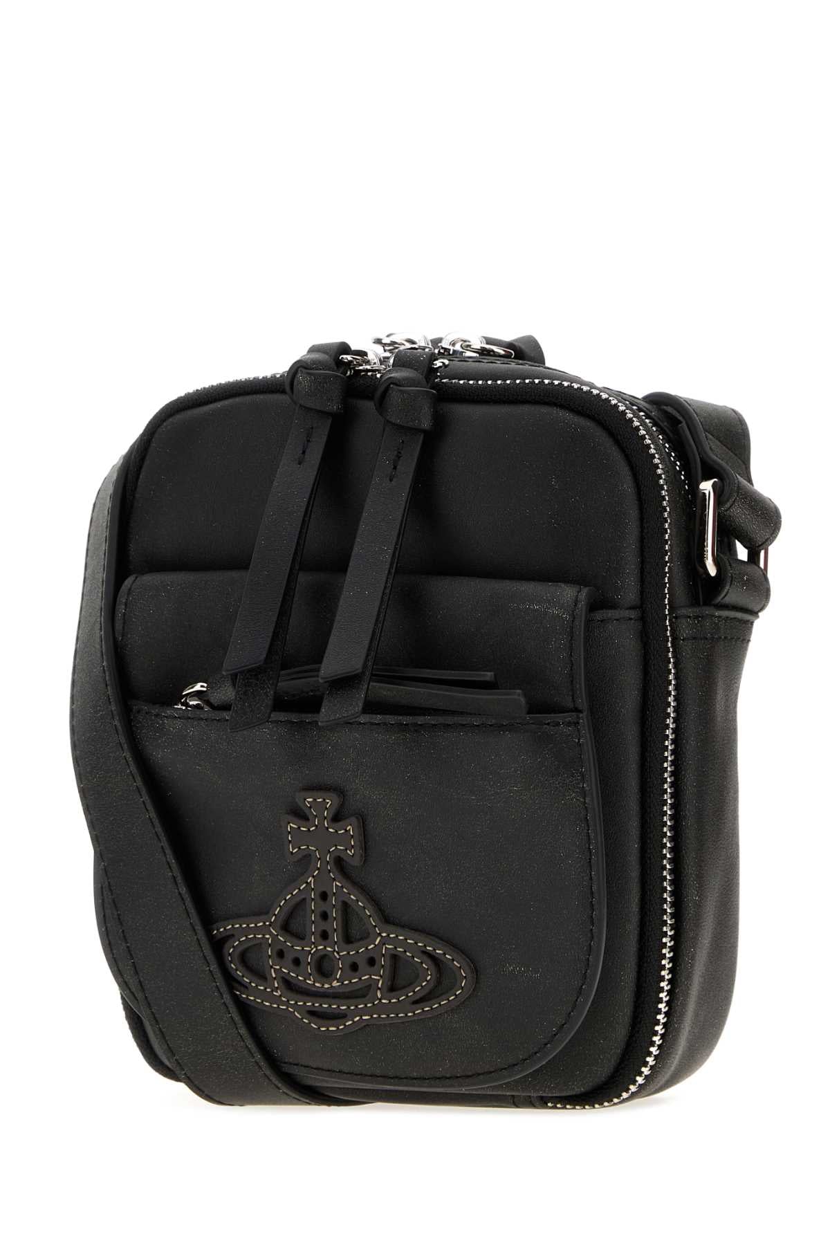ETON_SMALL_CROSSBODY_48030026UL00EQ_P410_Image_2