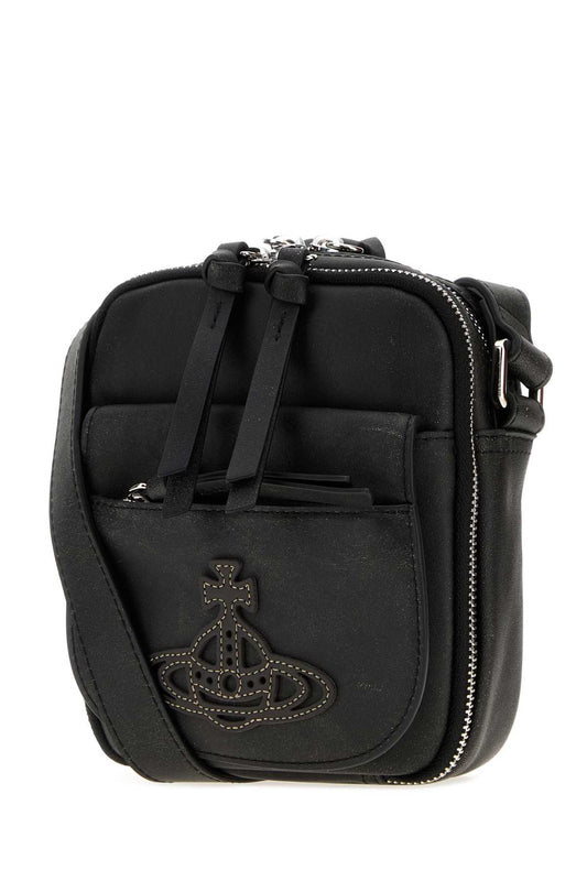 ETON_SMALL_CROSSBODY_48030026UL00EQ_P410_Image_2