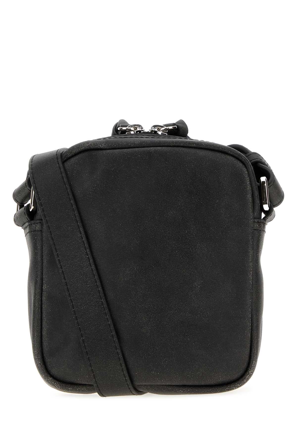ETON_SMALL_CROSSBODY_48030026UL00EQ_P410_Image_3