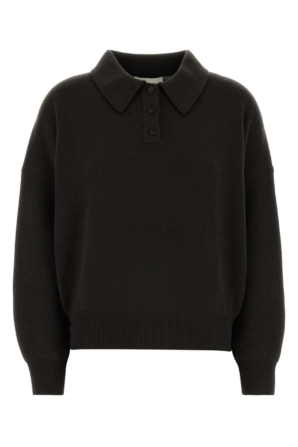 ETTA_SWEATER_2026054_DFE_Image_1
