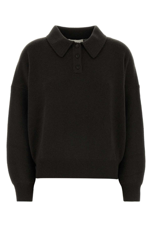 ETTA_SWEATER_2026054_DFE_Image_1