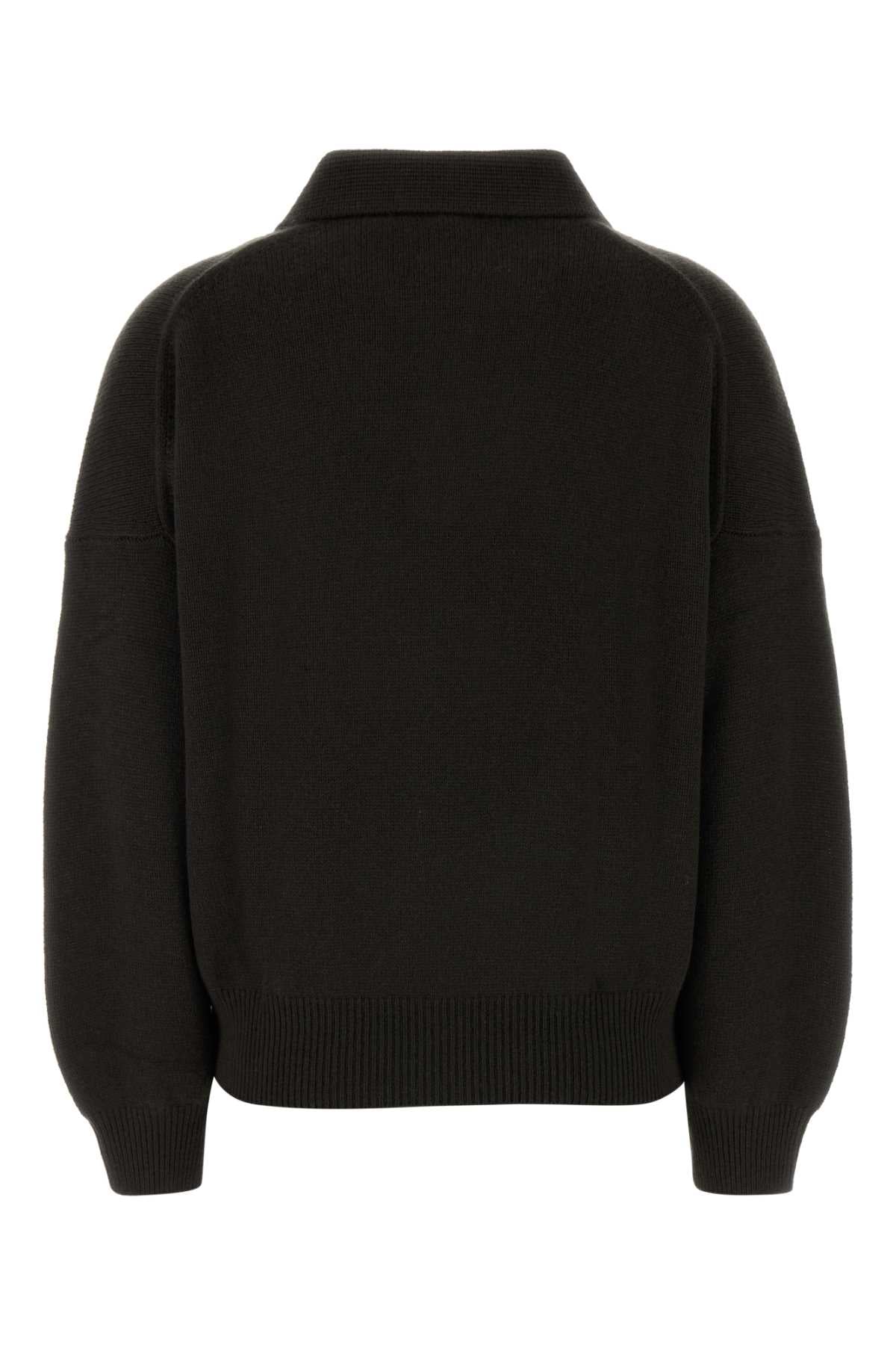 ETTA_SWEATER_2026054_DFE_Image_2