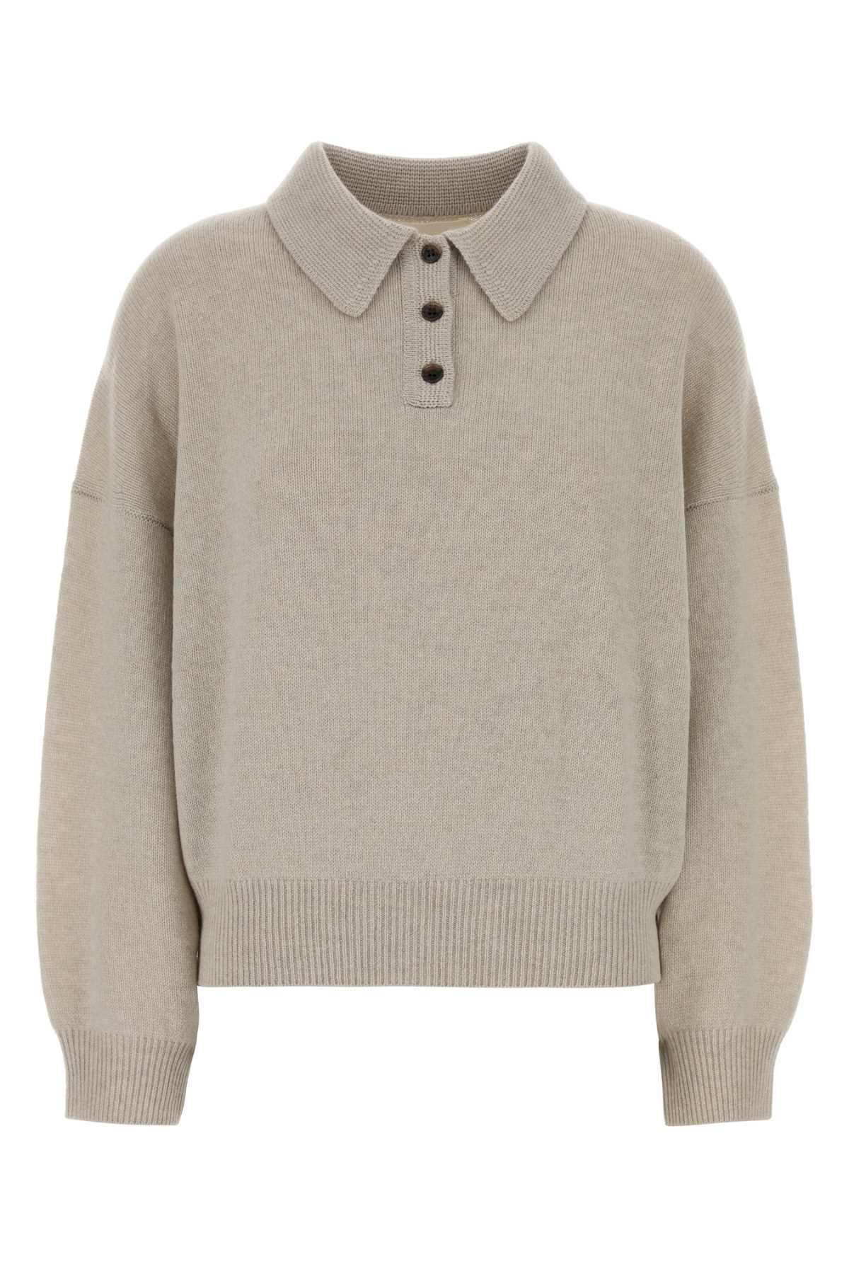 ETTA_SWEATER_2026054_OY_Image_1
