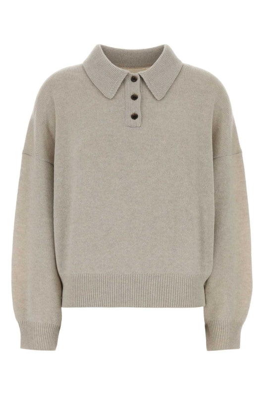 ETTA_SWEATER_2026054_OY_Image_1