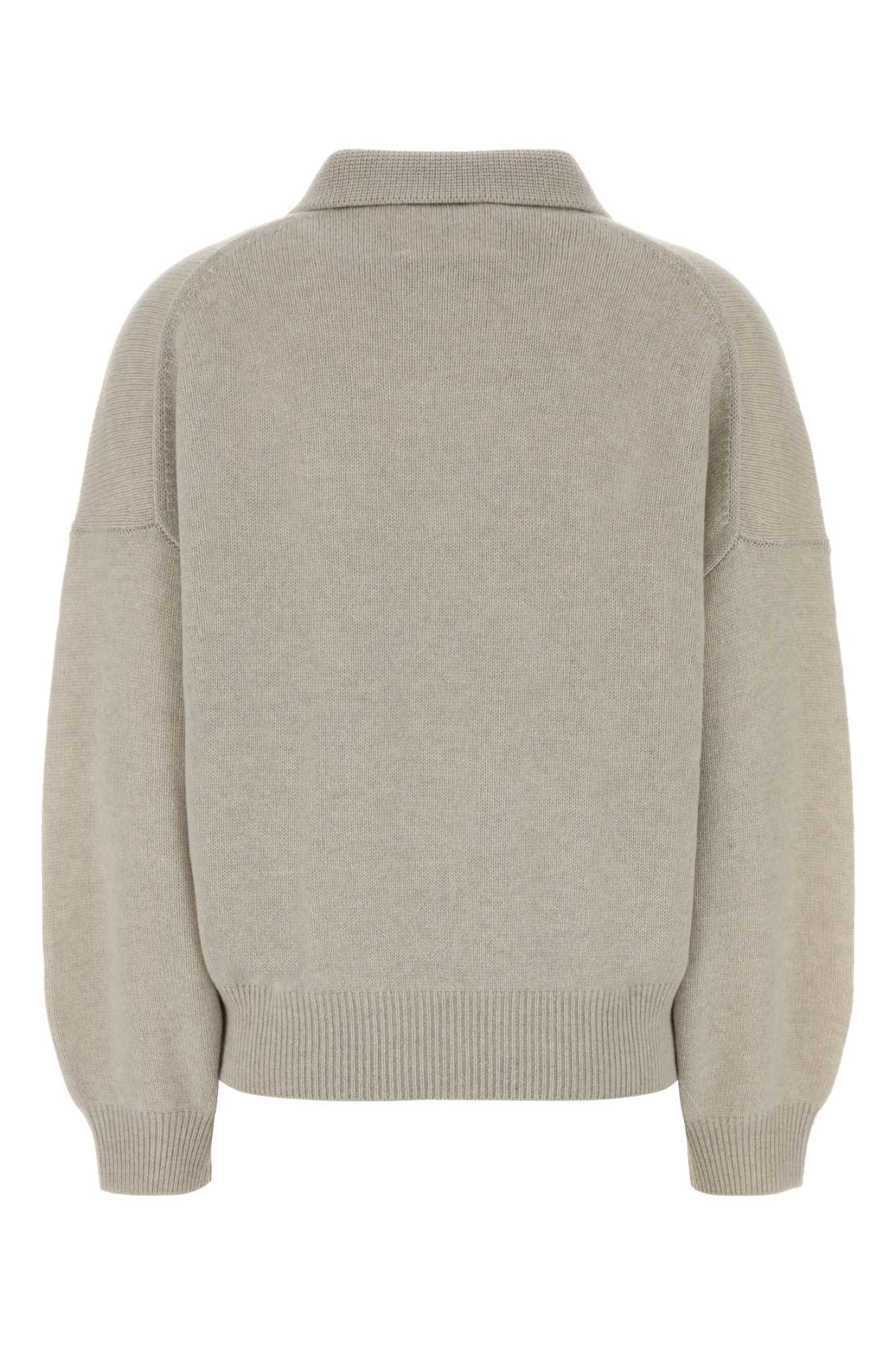 ETTA_SWEATER_2026054_OY_Image_2
